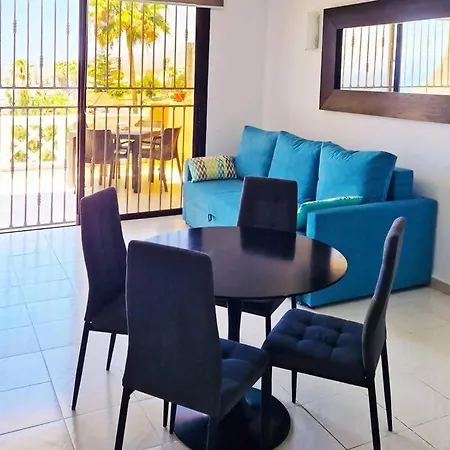 Daire Monolocale Vista Spettacolare Sull'oceano *