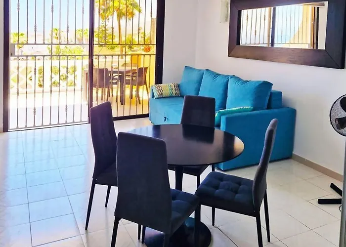 Appartement Monolocale Vista Spettacolare Sull'oceano *