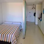 Apartmán Monolocale Vista Spettacolare Sull'oceano *