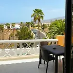 Apartmán Monolocale Vista Spettacolare Sull'oceano